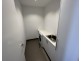 2a Price Street, Essendon VIC 3040