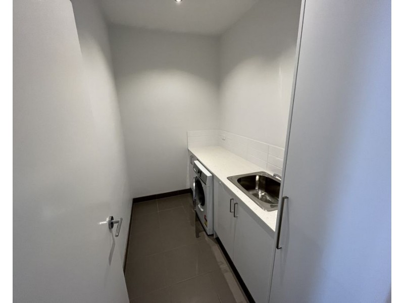 2a Price Street, Essendon VIC 3040