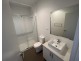 2a Price Street, Essendon VIC 3040