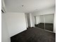 2a Price Street, Essendon VIC 3040
