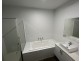 2a Price Street, Essendon VIC 3040