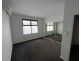 2a Price Street, Essendon VIC 3040
