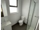 2a Price Street, Essendon VIC 3040
