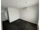 2a Price Street, Essendon VIC 3040