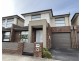 2a Price Street, Essendon VIC 3040