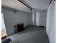 2a Price Street, Essendon VIC 3040
