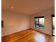 2a Price Street, Essendon VIC 3040