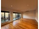 2a Price Street, Essendon VIC 3040