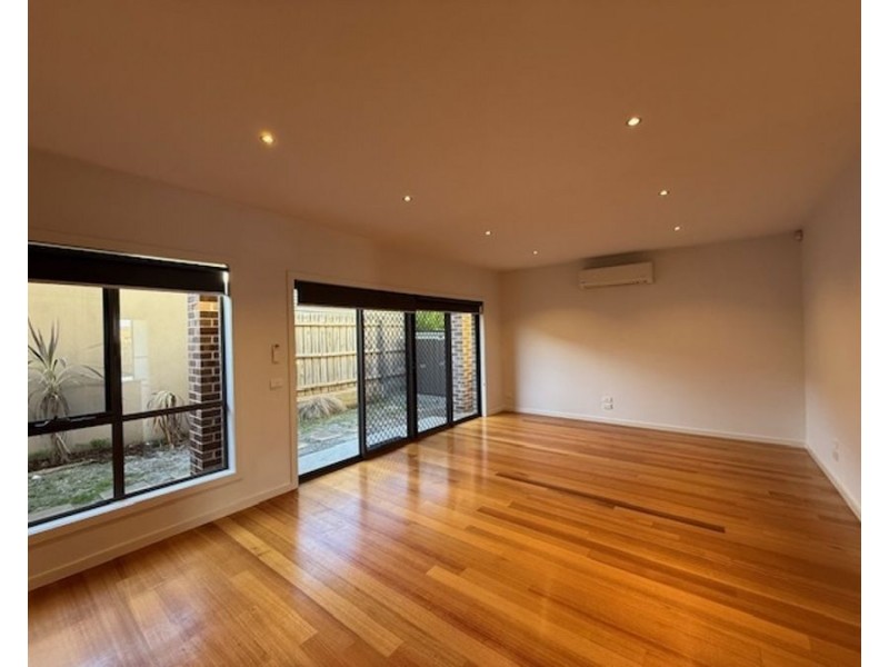 2a Price Street, Essendon VIC 3040