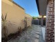 2a Price Street, Essendon VIC 3040
