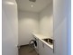 2a Price Street, Essendon VIC 3040