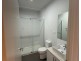 2a Price Street, Essendon VIC 3040