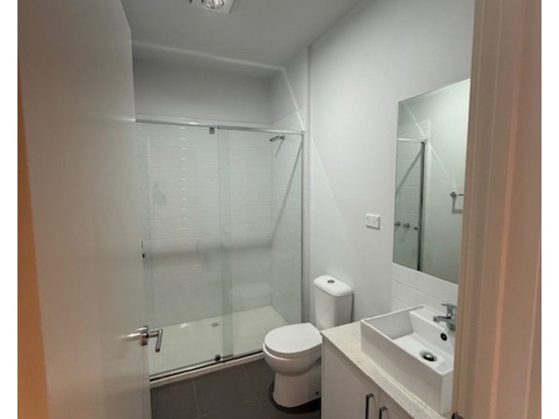 2a Price Street, Essendon VIC 3040