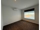 2a Price Street, Essendon VIC 3040