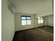2a Price Street, Essendon VIC 3040