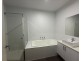 2a Price Street, Essendon VIC 3040