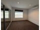 2a Price Street, Essendon VIC 3040