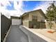48b Mutton Road, Fawkner VIC 3060