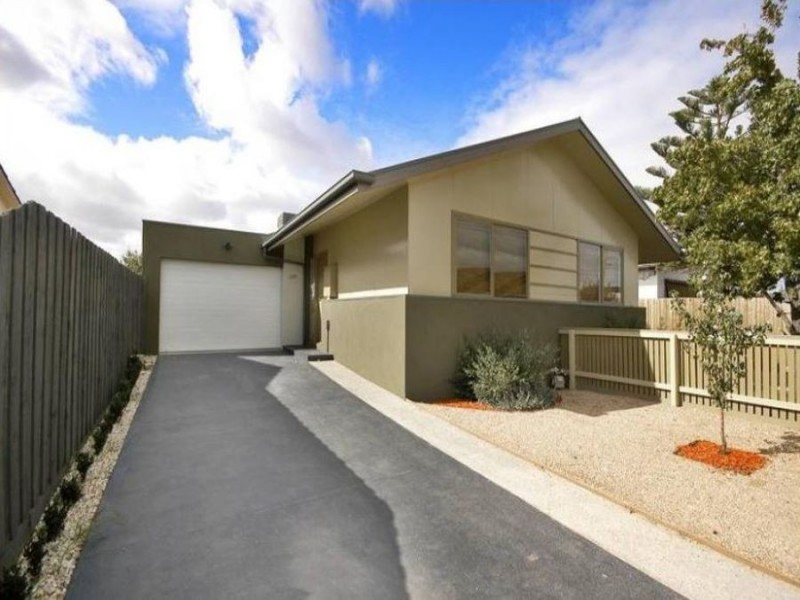 48b Mutton Road, Fawkner VIC 3060