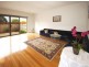 48b Mutton Road, Fawkner VIC 3060