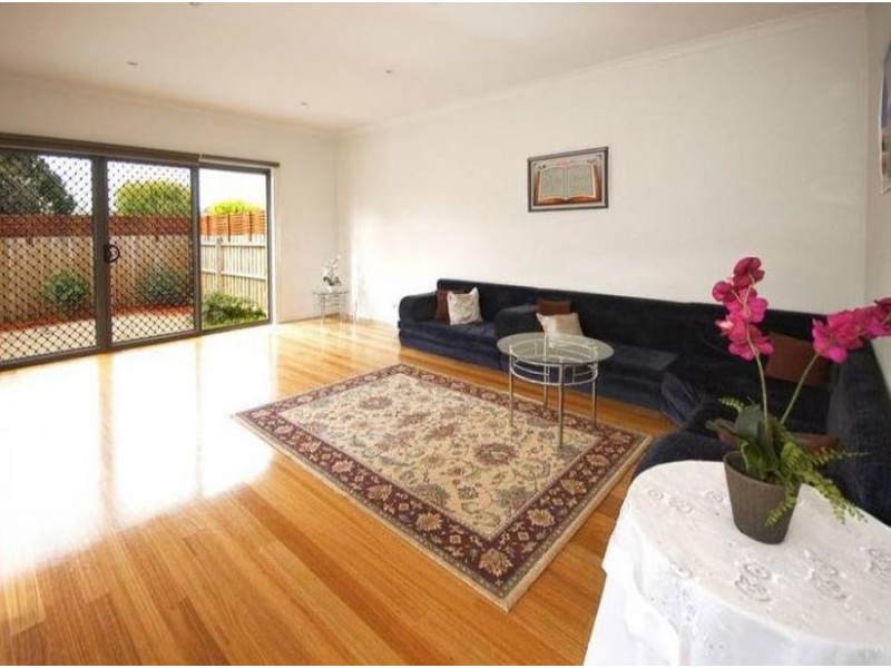 48b Mutton Road, Fawkner VIC 3060