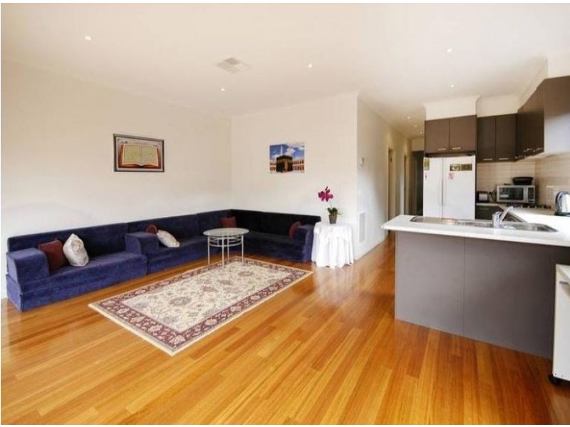 48b Mutton Road, Fawkner VIC 3060