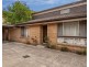 6/190 Blyth Street, Brunswick East VIC 3057