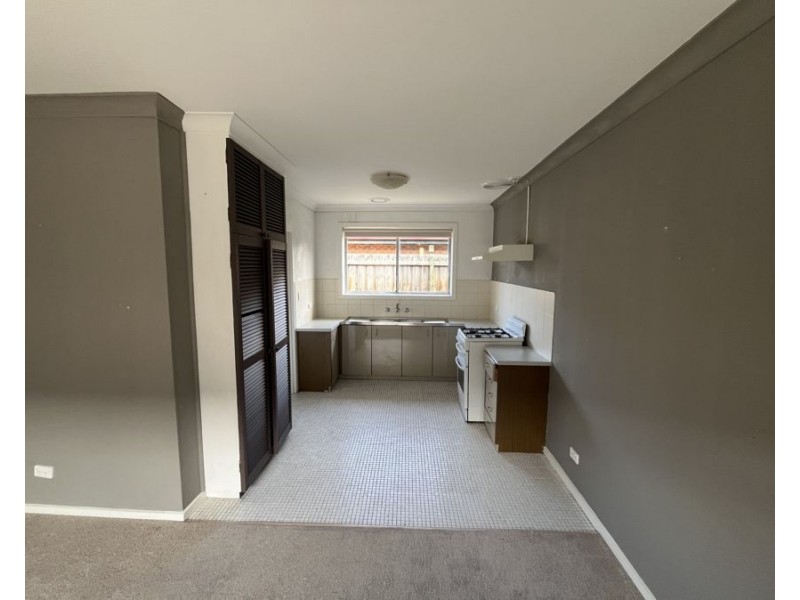 6/190 Blyth Street, Brunswick East VIC 3057