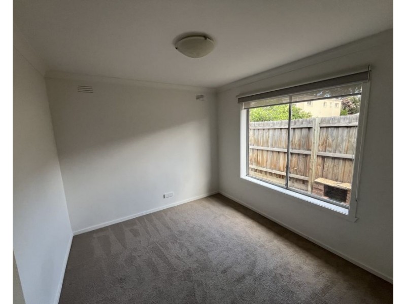 6/190 Blyth Street, Brunswick East VIC 3057