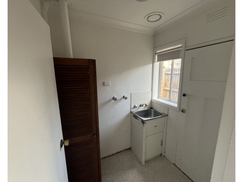 6/190 Blyth Street, Brunswick East VIC 3057