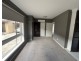6/190 Blyth Street, Brunswick East VIC 3057