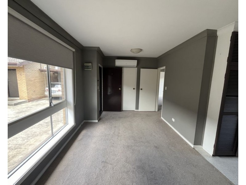 6/190 Blyth Street, Brunswick East VIC 3057