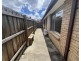 6/190 Blyth Street, Brunswick East VIC 3057