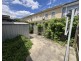 6/190 Blyth Street, Brunswick East VIC 3057