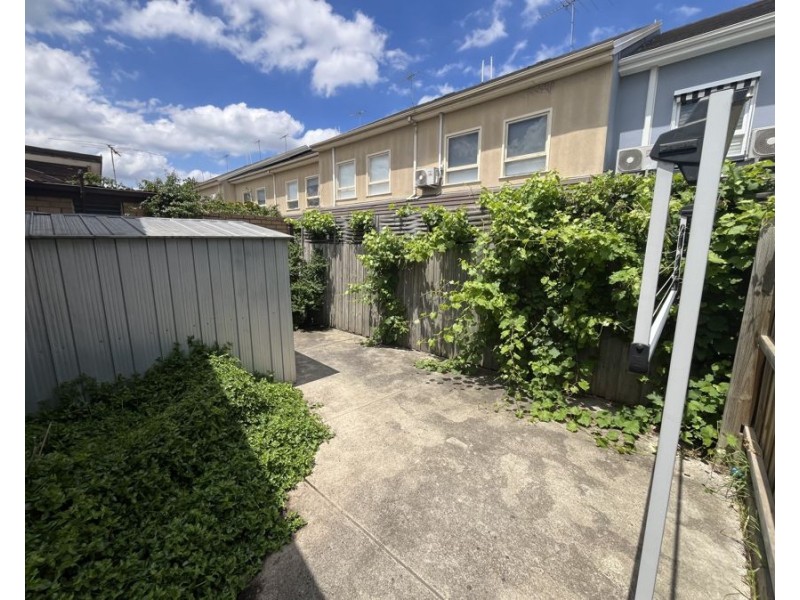 6/190 Blyth Street, Brunswick East VIC 3057