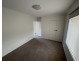 6/190 Blyth Street, Brunswick East VIC 3057