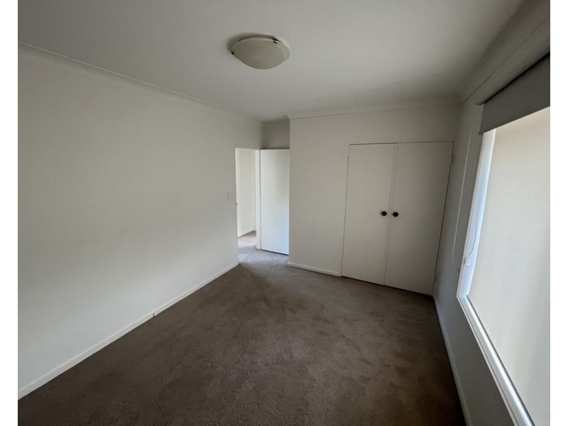 6/190 Blyth Street, Brunswick East VIC 3057