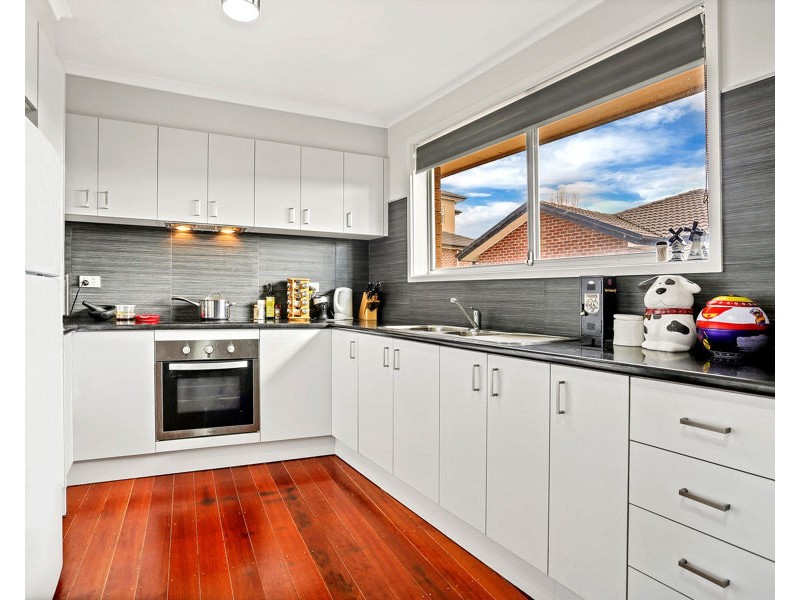 5/1 Lock Street, Airport West VIC 3042