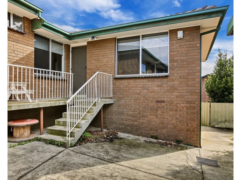 5/1 Lock Street, Airport West VIC 3042