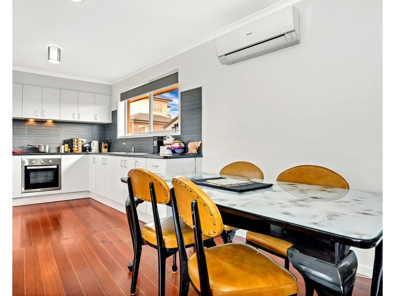 5/1 Lock Street, Airport West VIC 3042