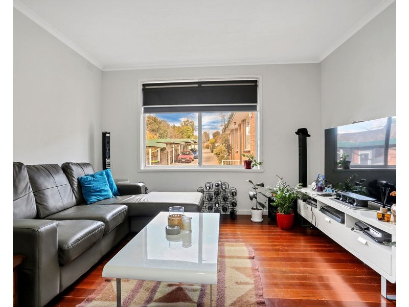 5/1 Lock Street, Airport West VIC 3042