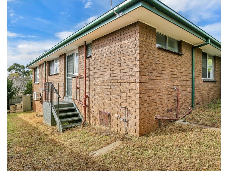 5/1 Lock Street, Airport West VIC 3042