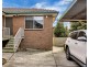 5/1 Lock Street, Airport West VIC 3042