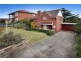 56 Hilbert Road, Airport West VIC 3042
