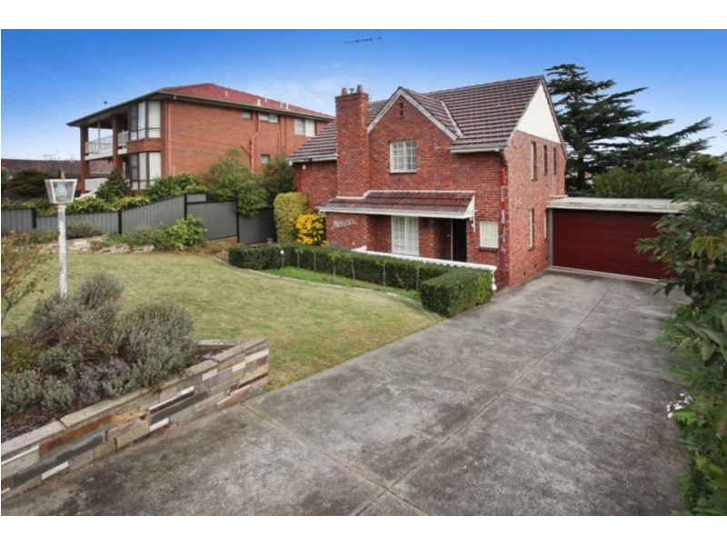 56 Hilbert Road, Airport West VIC 3042