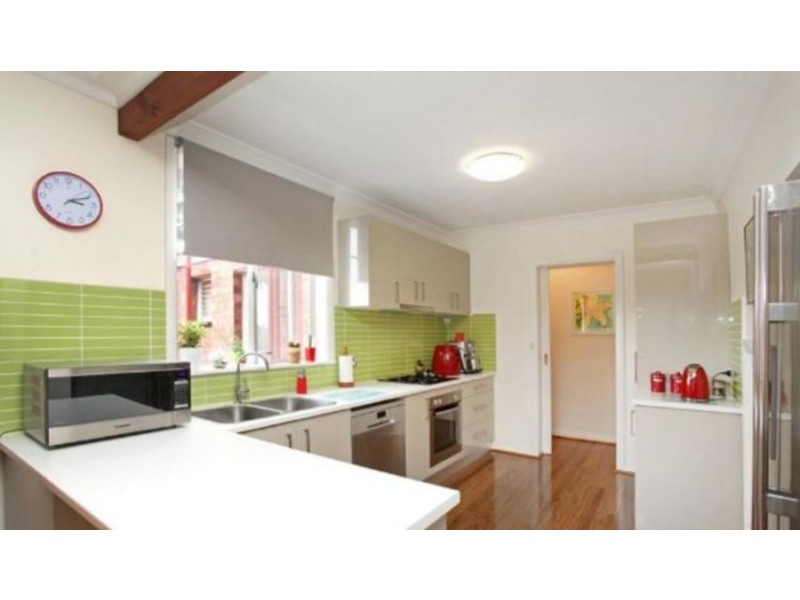 56 Hilbert Road, Airport West VIC 3042