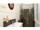 56 Hilbert Road, Airport West VIC 3042