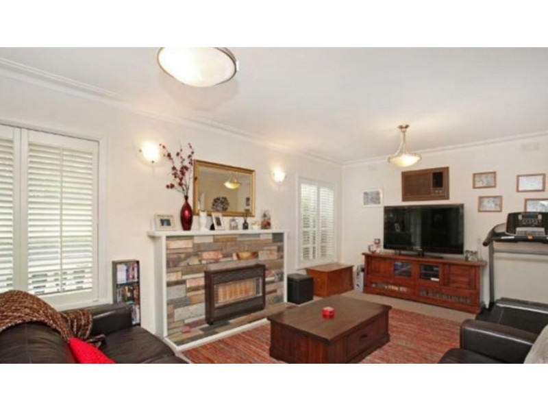 56 Hilbert Road, Airport West VIC 3042