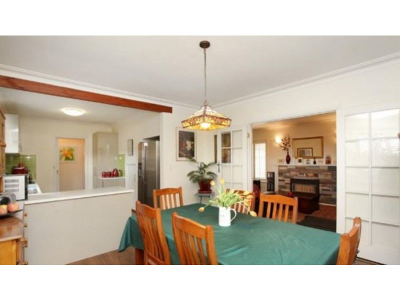 56 Hilbert Road, Airport West VIC 3042
