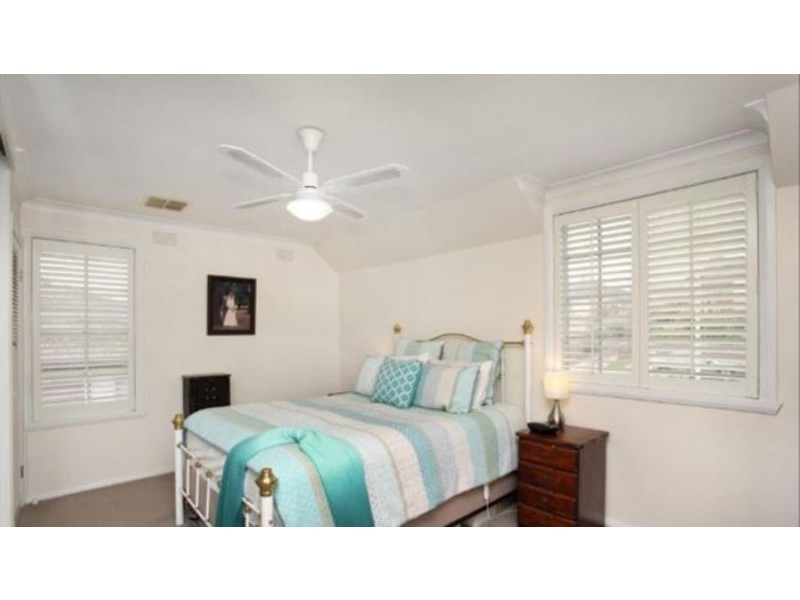 56 Hilbert Road, Airport West VIC 3042